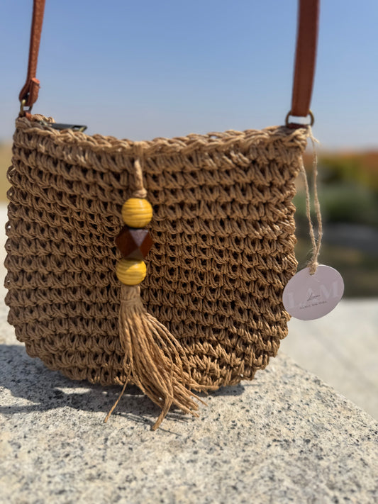 Bolso "Terra"