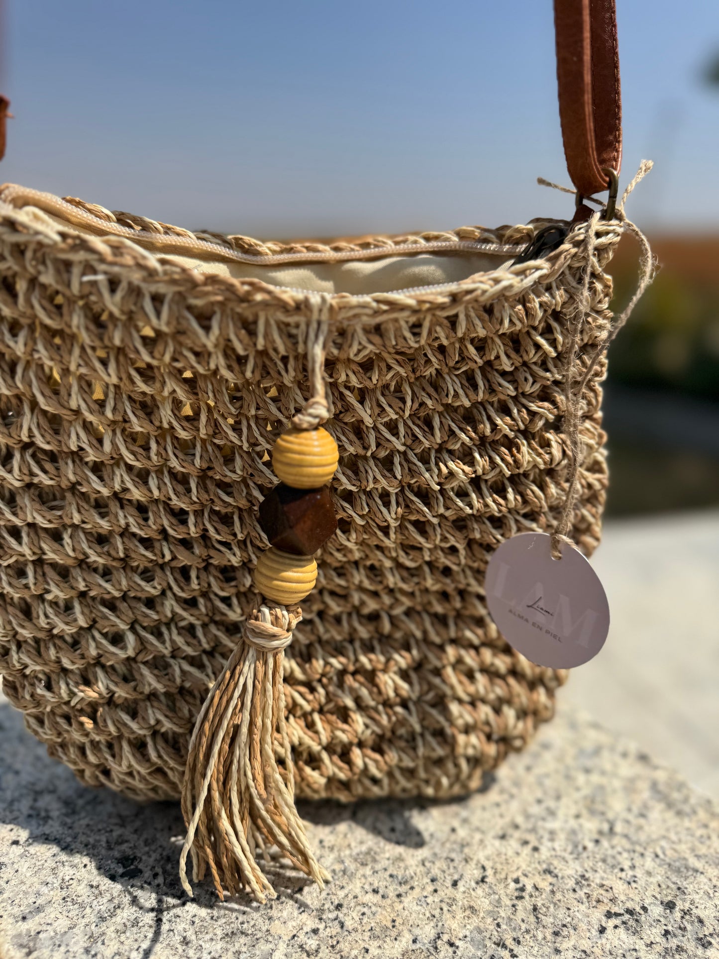 Bolso "Gala"