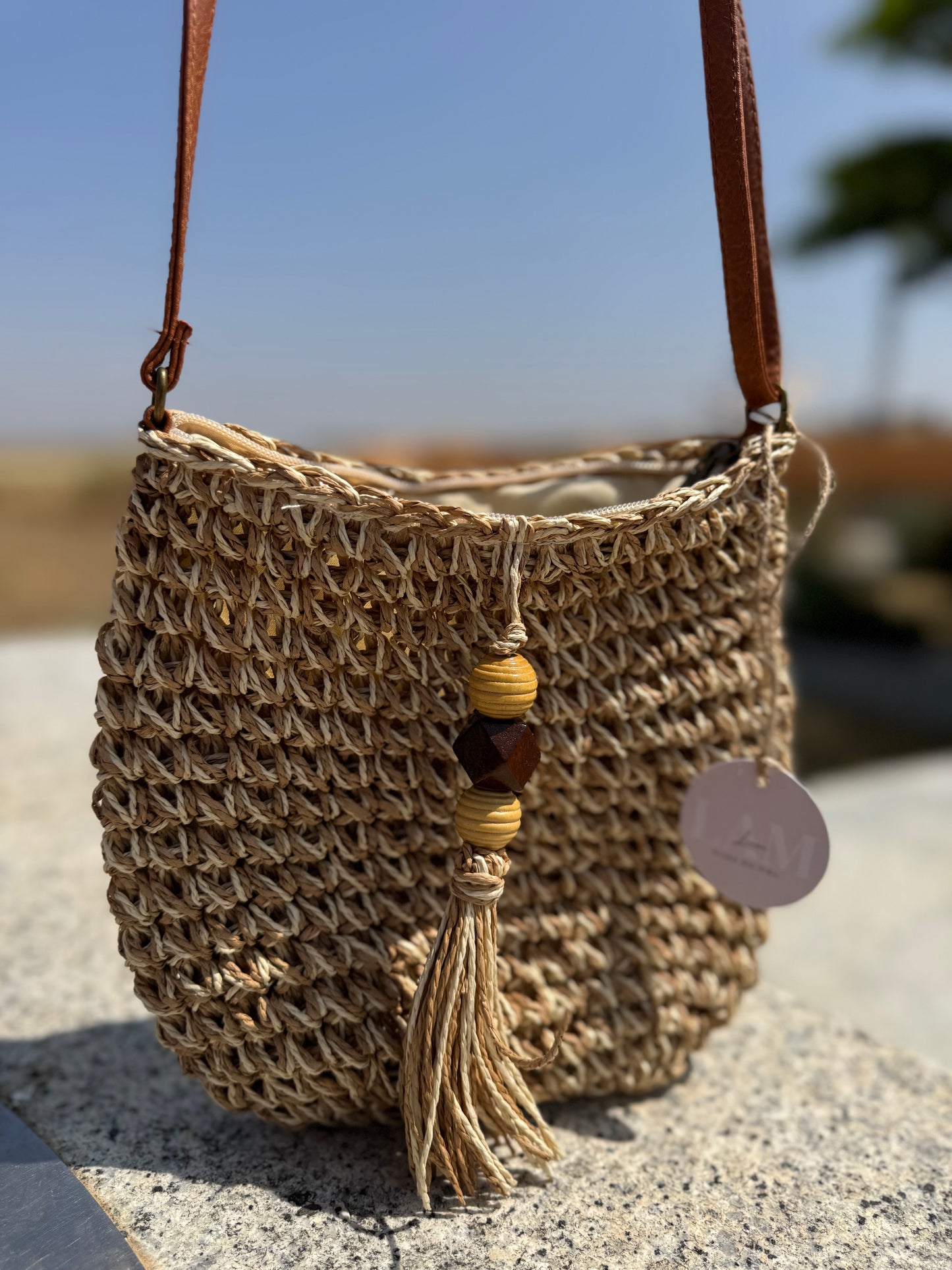 Bolso "Gala"