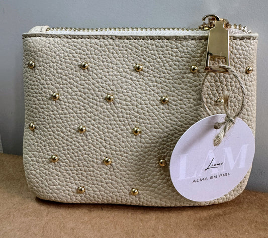 Cartera Brilli Brilli